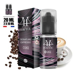 elfbar nachfüll pod läuft aus Boutique cigarette électronique à Brest, magasin e-cigarette, e-liquide main image 0