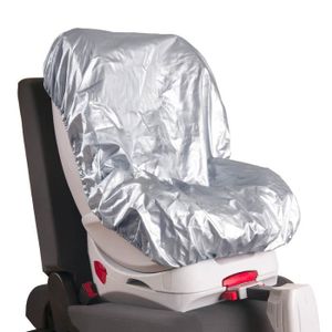 Housse Siege Bebe Confort Axiss Cdiscount