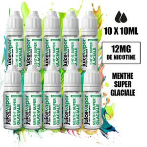 Menthol capsule pour cigarette - Cdiscount
