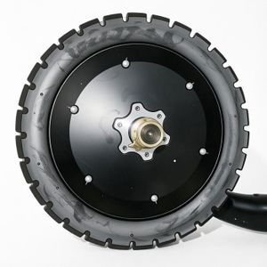 Trotinete Elétrica KUKIRIN M5 Pro 1000W 48V 20AH 50KM/H 70KM