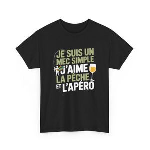 ESP | Vêtements | Pêche à la Carpe