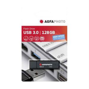 Agfa Original Agfa Toner HP 92298 Produit Neuf Emballage D'Origine Capacité 6800pages 