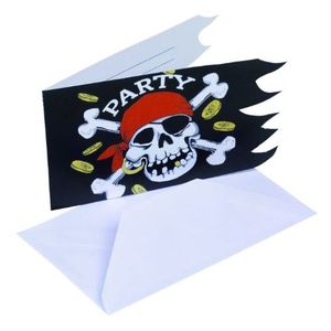 Carte Invitation Pirate Achat Vente Pas Cher Carte Invitation Pirate Achat Vente Pas Cher