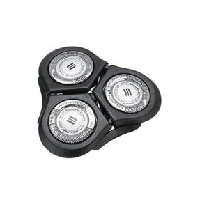 Tete de rasoir philips 9000 - Achat / Vente pas cher