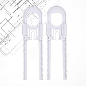 Protege Placard Bebe Cdiscount