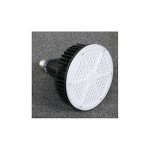AMPOULE - LED Ampoule LED 100W industrielle naturel 4000K 12500l