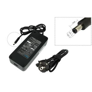 Pour Maxx Huraxdax El ,Vélo Électrique Chargeur 36V 4A