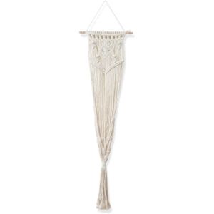 Hamac Chat Macrame Cdiscount Hamac Chat Macrame Cdiscount