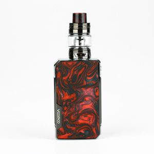 elfbar nachfüll pod läuft aus Voopoo Vinci Air Replacement Pods main image 1