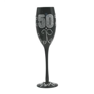Flute A Champagne Anniversaire Cdiscount Flute A Champagne Anniversaire Cdiscount