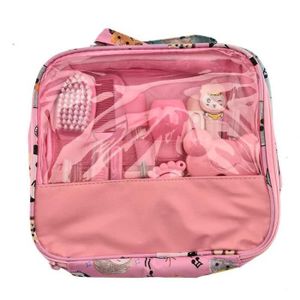 Trousse De Toilette Bebe Confort Cdiscount Trousse De Toilette Bebe Confort Cdiscount