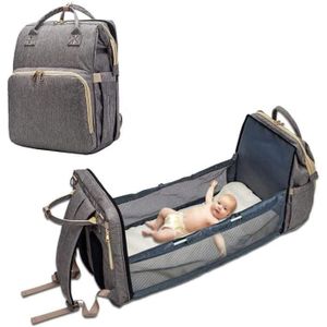 Poussette Confort Cdiscount