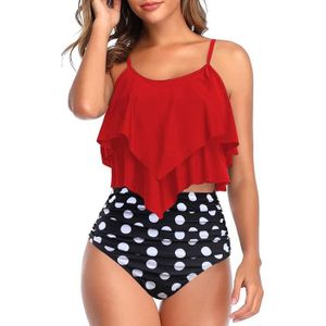 Maillot de bain dos couvert Cdiscount