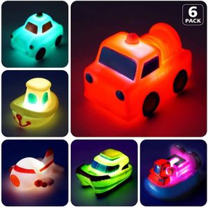 Jouet Bain 6 Mois Cdiscount