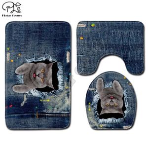 Abattant Wc Motif Chat Cdiscount Abattant Wc Motif Chat Cdiscount