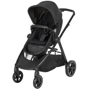 Poussette Trio Bebe Confort Cdiscount Poussette Trio Bebe Confort Cdiscount