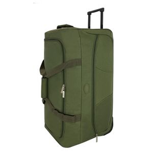 Sac de voyage 105 litres - Cdiscount