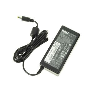 Chargeur Pc portable occasion DELL LA90PS1-00 - PA-10 - Composant  informatique - Trade Discount