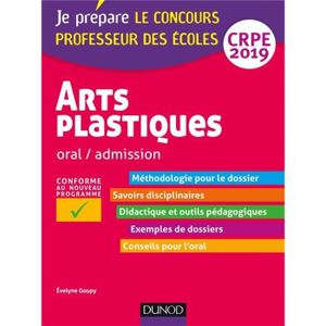 Concours Crpe Cdiscount