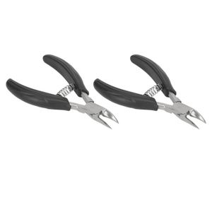 COUPE-ONGLES ESTINK Coupe-ongles d'orteil Coupe-ongles professi