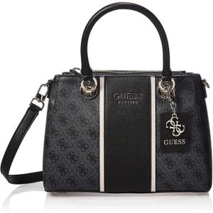 guess belgique