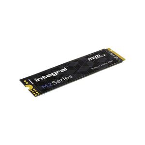 Crucial p2 m 2 pcie nvme 500 go - Cdiscount