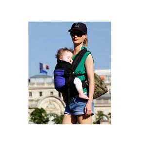 Je Porte Mon Bebe Basic Cdiscount Je Porte Mon Bebe Basic Cdiscount