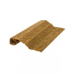 Tapis Creche Cdiscount