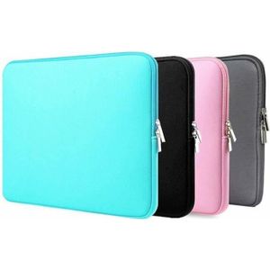 Sacoche asus 14 pouces outlet