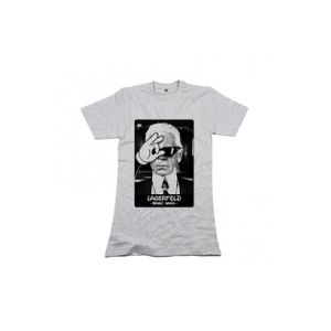 tee shirt reebok femme 2013