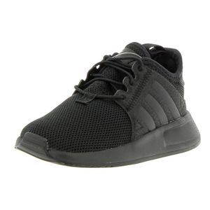 adidas chaussures 26 adidas chaussures 26
