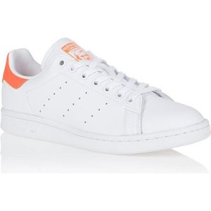 Adidas stan store smith femme soldes