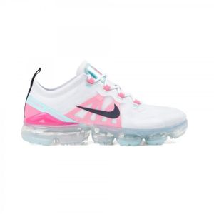 vapormax grise pas cher