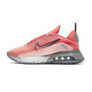 nike air max 2090 zenske