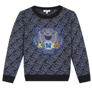kenzo soldes