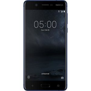 SMARTPHONE Nokia 5, 13,2 cm (5.2