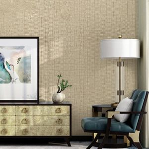 Avoir Images Papiers Peint Chambre Achat Vente Pas Cher le plus cool par