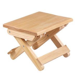 Mil-Tec Tabouret Pliant