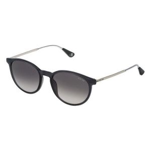 Lunette police femme 2019 shop