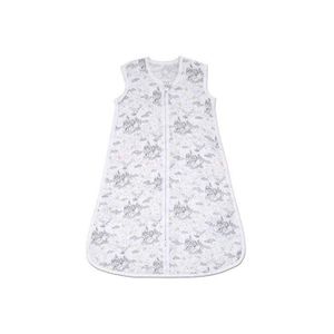 Harry Potter Bebe Cdiscount Harry Potter Bebe Cdiscount