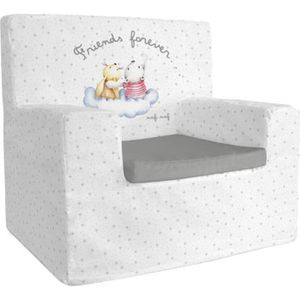 Fauteuil Bebe Cdiscount Puericulture Eveil Bebe