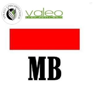 elfbar nachfüll pod läuft aus E-Liquid Spain main image 1