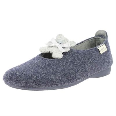 outlet online uk cheap sale fresh styles Mules / sabots 6000 femme maison de l'espadrille 6000 Marine ... outlet online uk cheap sale fresh styles Mules / sabots 6000 femme maison de l'espadrille 6000 Marine ...