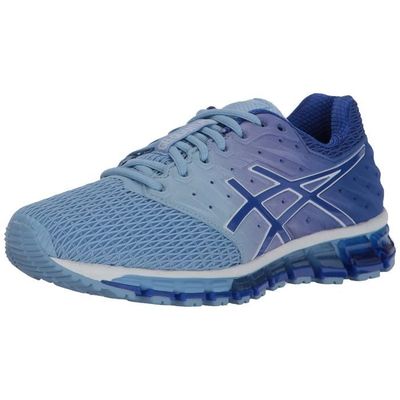 asics femme 42 asics femme 42