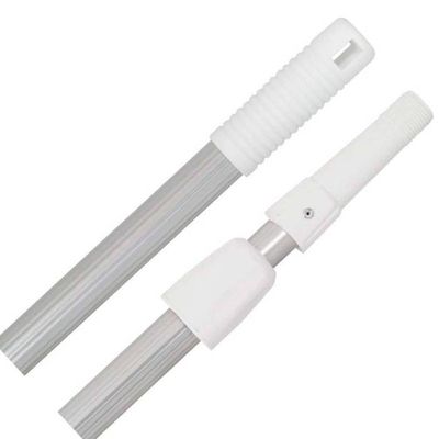 Sxhlseller Kit de Rinçage pour Bateau à Réaction pour Motomarines et Moteurs Hors-Bord 4 Temps, Kit de Rinçage à Connexion Rapide avec Vanne Sxhlseller Kit de Rinçage pour Bateau à Réaction pour Motomarines et Moteurs Hors-Bord 4 Temps, Kit de Rinçage à Connexion Rapide avec Vanne