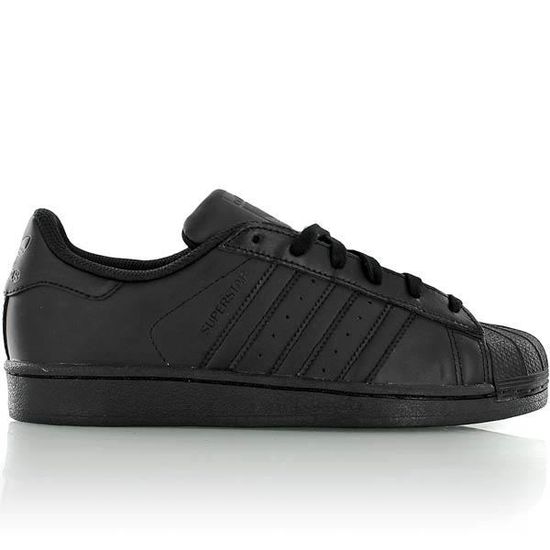 superstar noir 40