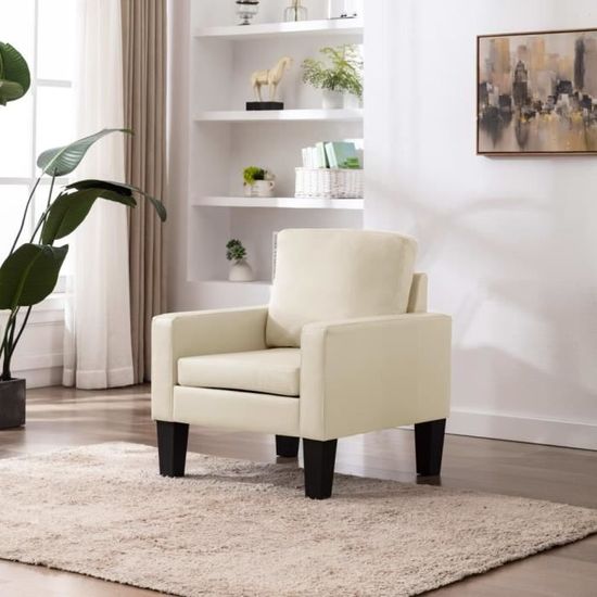 🐥6774 Fauteuil Tv SALON  -Fauteuil Relax Moderne - Fauteuil de relaxation fauteuil de repos - Fauteuil Confortable Scandinave -Fau
