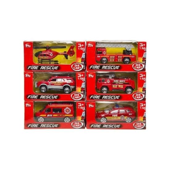 siku 3944, MAN Transporteur de voitures, 1:50, 2 Voitures-jouets incluses, Métal/plastique, Jaune/argent, Remorque détachable, Plate-forme abaissable