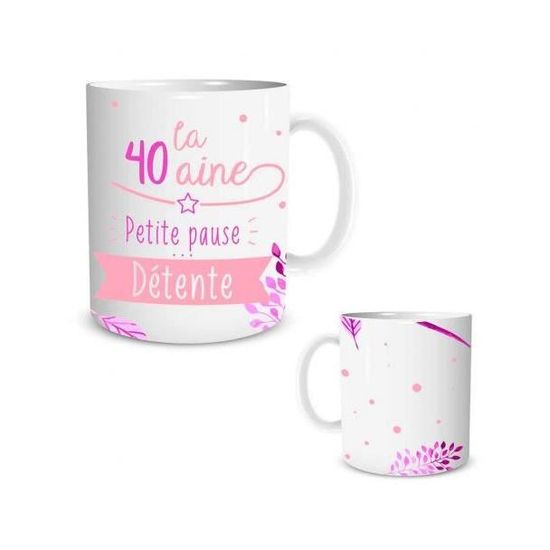 Mugs Cadeau D Anniversaire Cadeau Tasse 40 Anniversaire Je Suis Plus De 40 Ans Maison Whpropiedades Cl Mugs Cadeau D Anniversaire Cadeau Tasse 40 Anniversaire Je Suis Plus De 40 Ans Maison Whpropiedades Cl