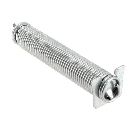 RESSORT LAVE VAISSELLE 00611338 RESSORT DE PORTE Cdiscount Electroménager — free download